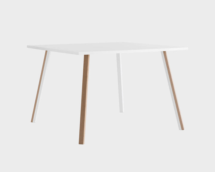 Ori Table by Lapalma Fixed Tables La Palma