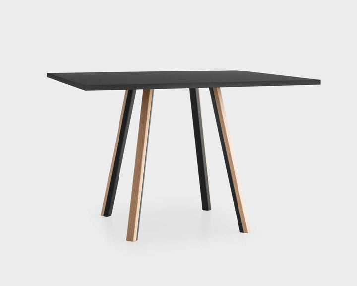 Ori Table by Lapalma Fixed Tables La Palma