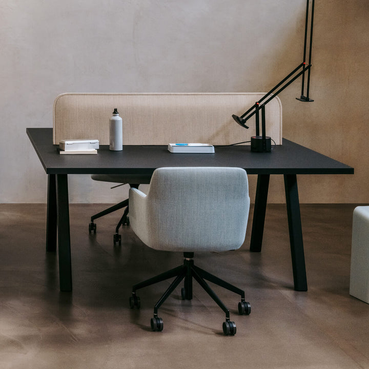 Ori Workstation by Lapalma v1 Office Desks & Drawers La Palma