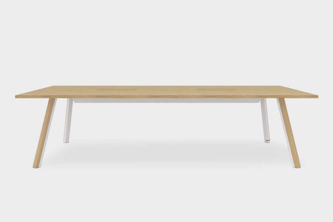 Ori Workstation by Lapalma v2 Office Desks & Drawers La Palma