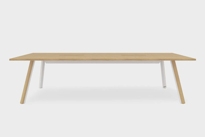 Ori Workstation by Lapalma v2 Office Desks & Drawers La Palma