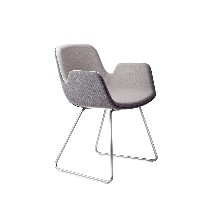Pass Armchair by Lapalma v1 Chairs & Armchairs La Palma