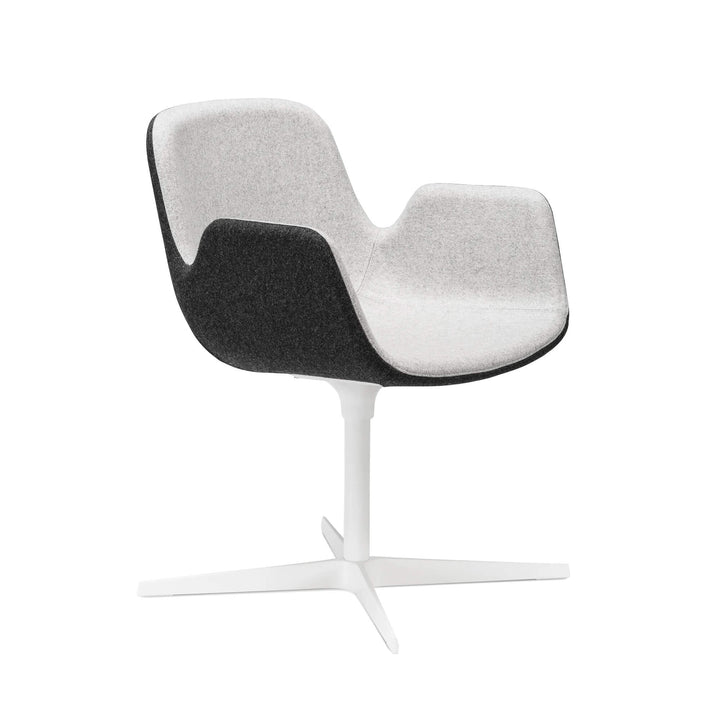 Pass Armchair by Lapalma v2 Chairs & Armchairs La Palma