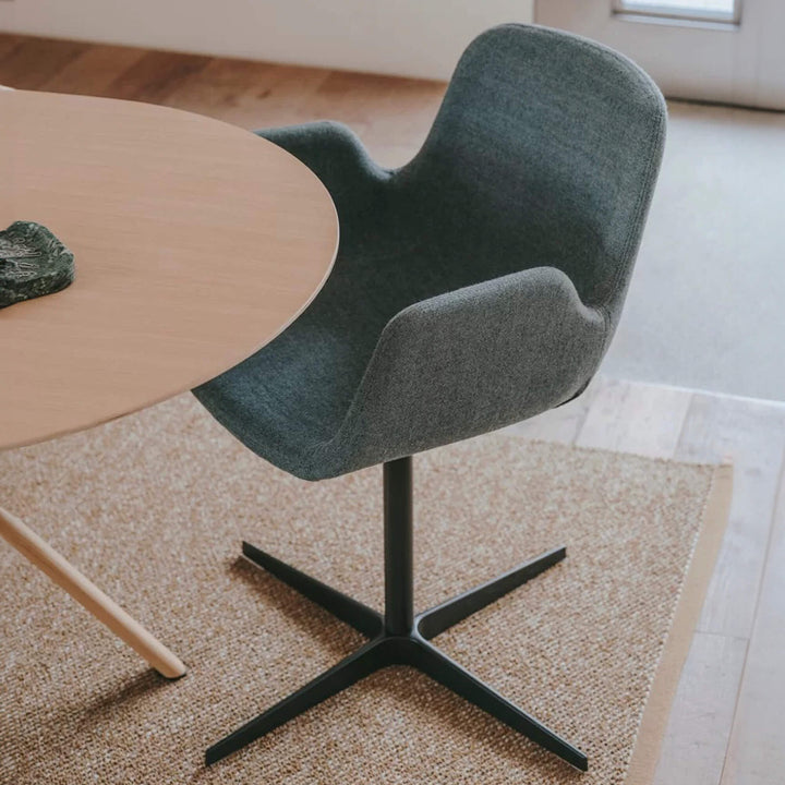 Pass Armchair by Lapalma v2 Chairs & Armchairs La Palma