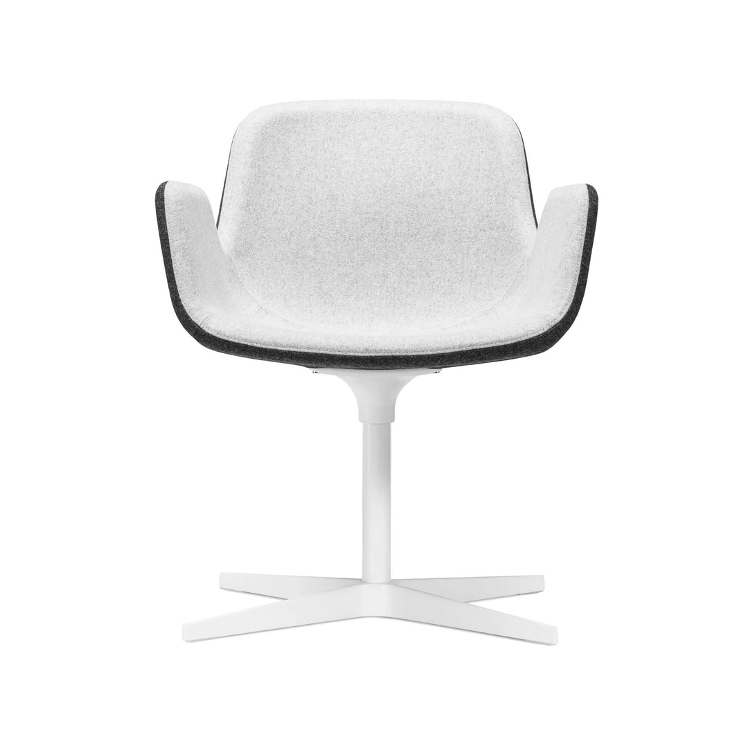 Cas Lp Pass Armchair 02