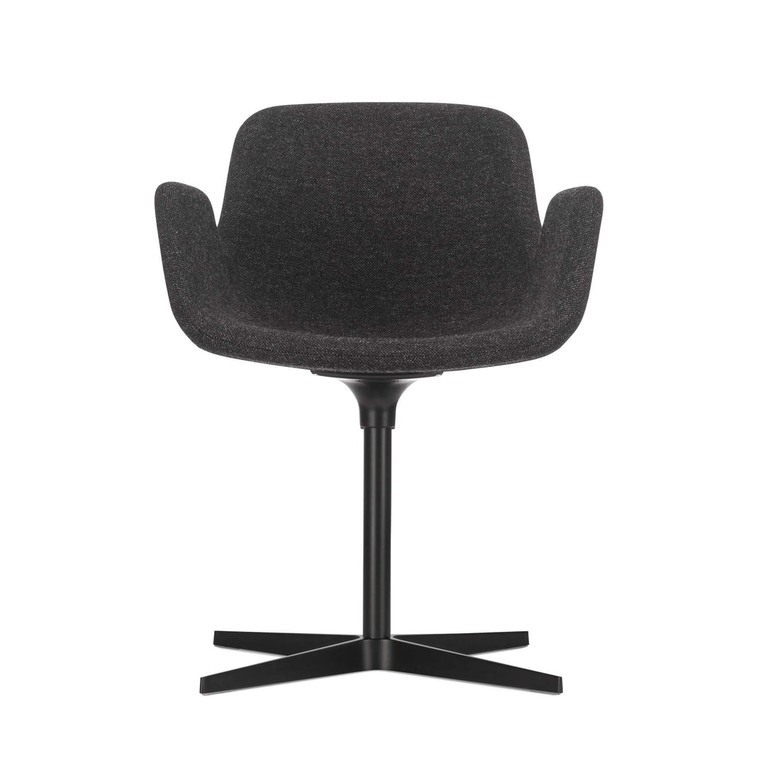 Pass Armchair by Lapalma v2 Chairs & Armchairs La Palma