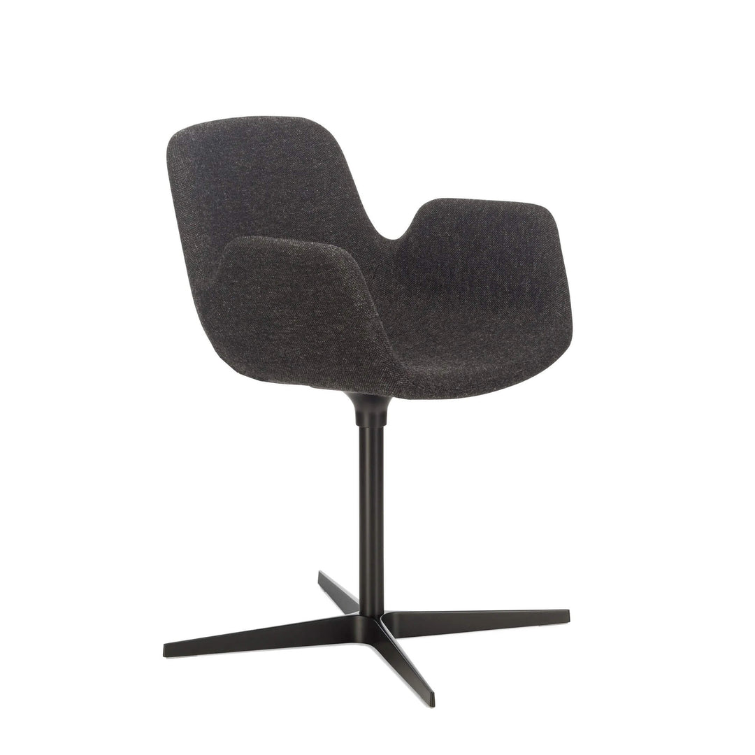 Pass Armchair by Lapalma v2 Chairs & Armchairs La Palma