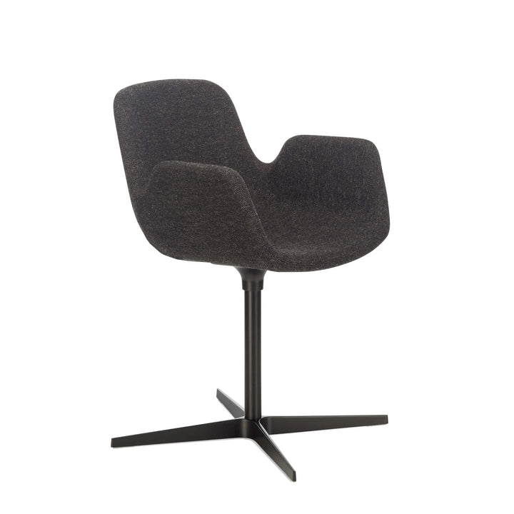 Pass Armchair by Lapalma v2 Chairs & Armchairs La Palma