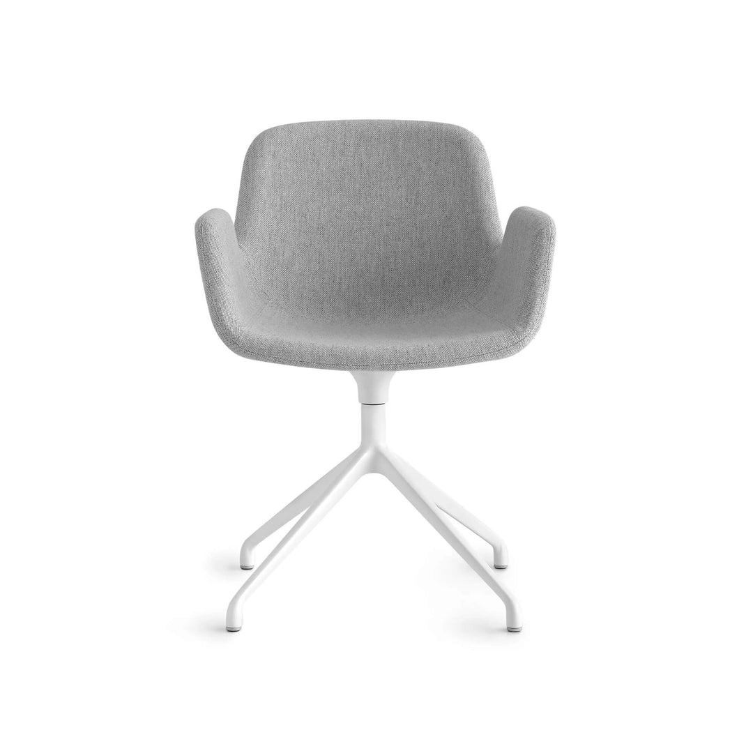 Pass Armchair by Lapalma v2 Chairs & Armchairs La Palma