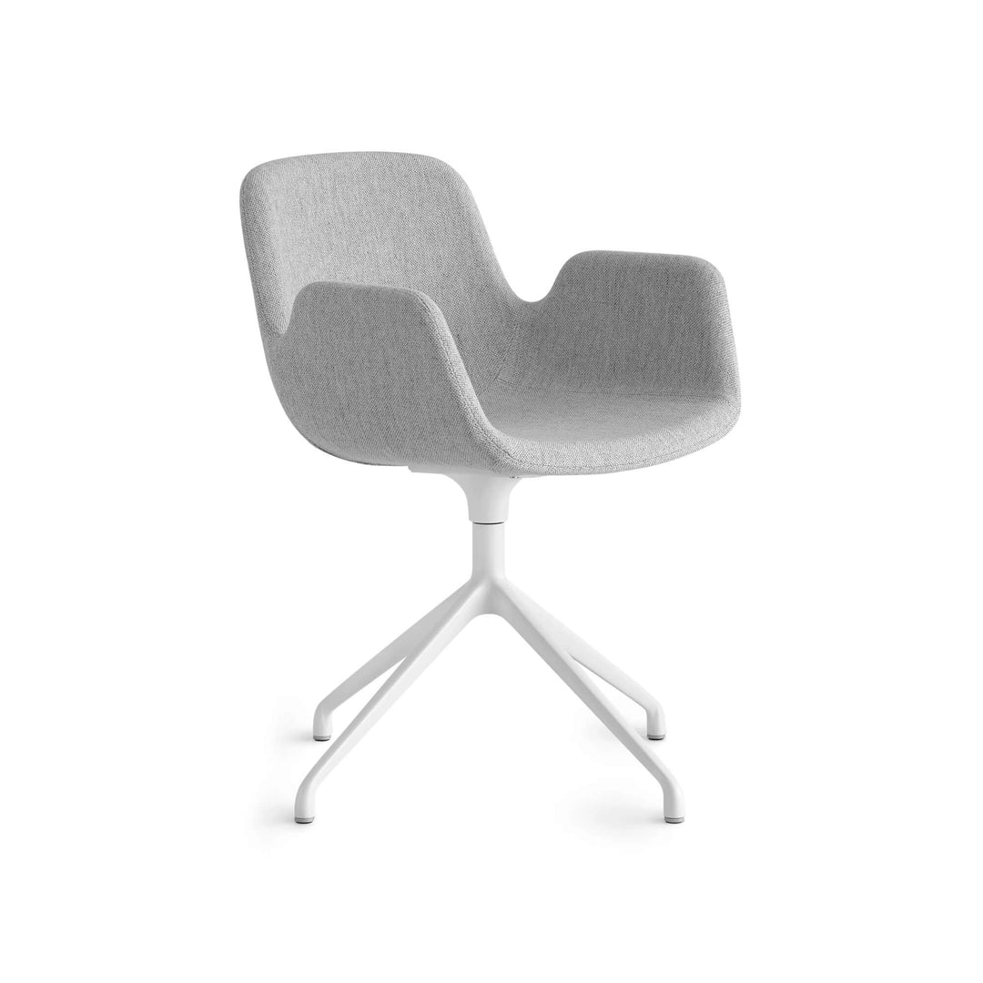 Pass Armchair by Lapalma v2 Chairs & Armchairs La Palma