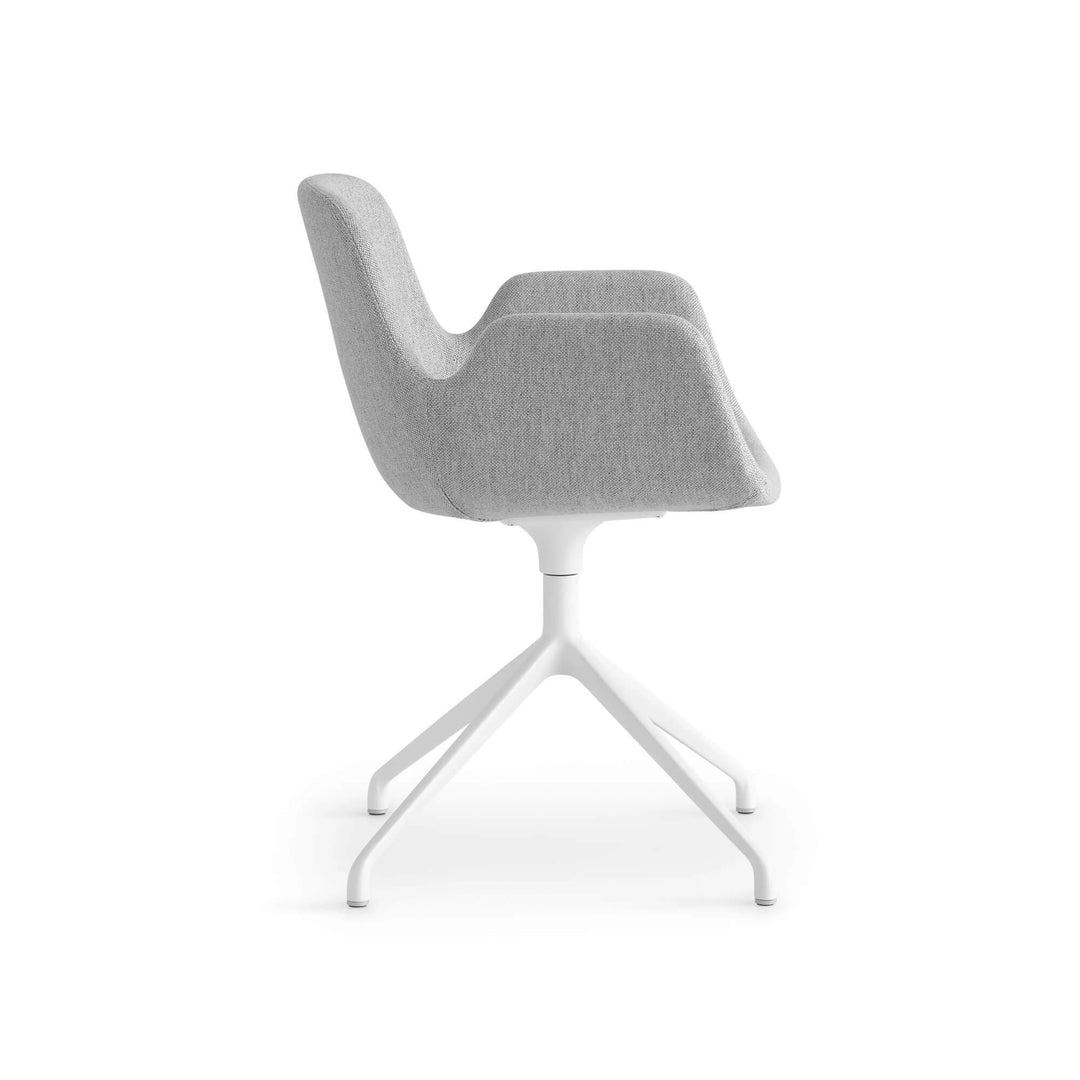 Pass Armchair by Lapalma v2 Chairs & Armchairs La Palma
