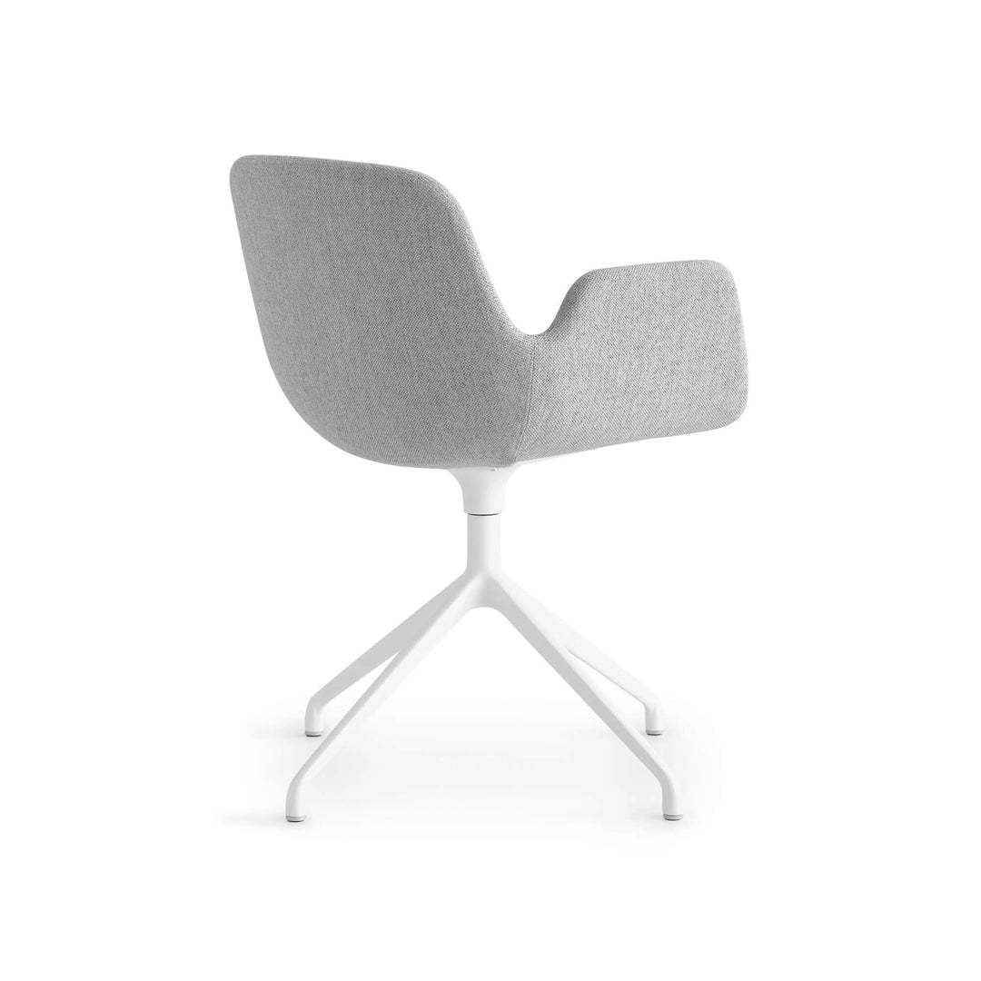 Pass Armchair by Lapalma v2 Chairs & Armchairs La Palma
