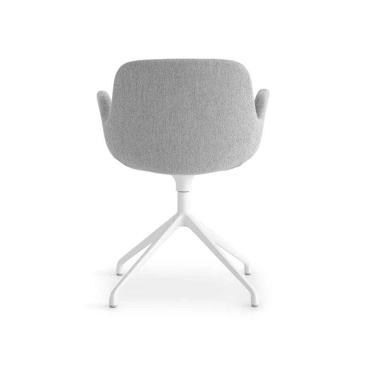 Pass Armchair by Lapalma v2 Chairs & Armchairs La Palma