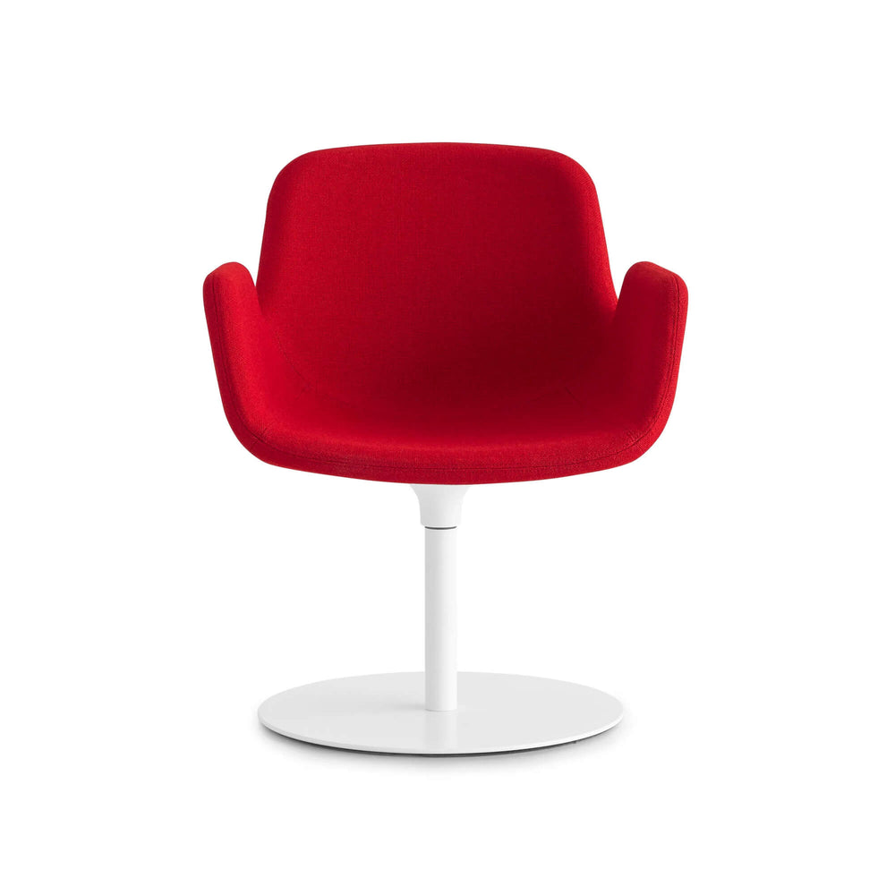 Pass Armchair by Lapalma v2 Chairs & Armchairs La Palma
