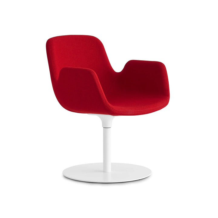 Pass Armchair by Lapalma v2 Chairs & Armchairs La Palma