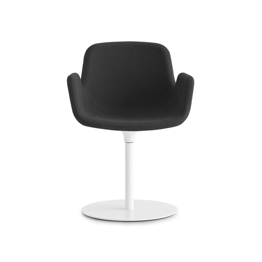 Cas Lp Pass Armchair 02