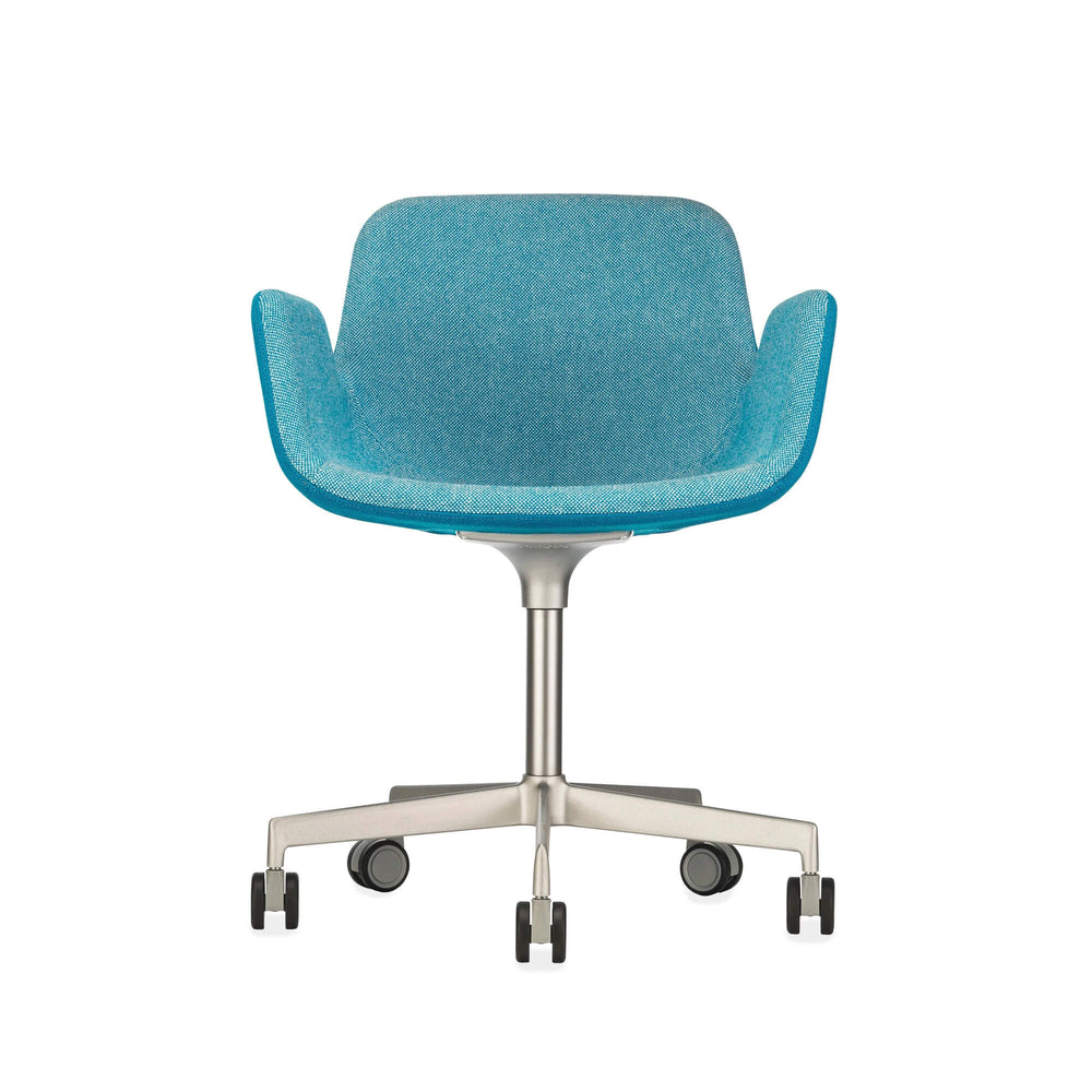 Pass Office Armchair by Lapalma Office Chairs & Armchairs La Palma