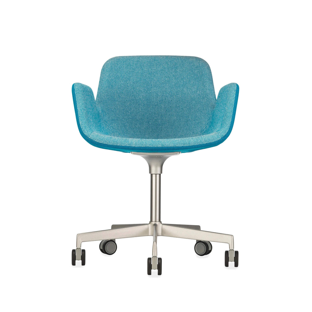 Pass Office Armchair by Lapalma Office Chairs & Armchairs La Palma
