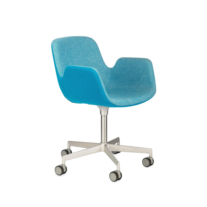 Pass Office Armchair by Lapalma Office Chairs & Armchairs La Palma