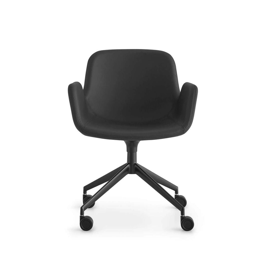 Pass Office Armchair by Lapalma Office Chairs & Armchairs La Palma
