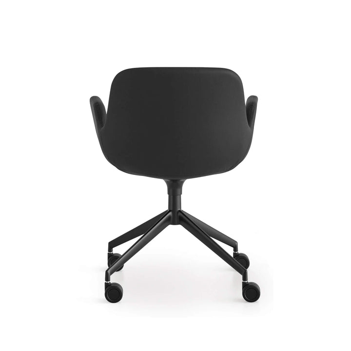 Pass Office Armchair by Lapalma Office Chairs & Armchairs La Palma