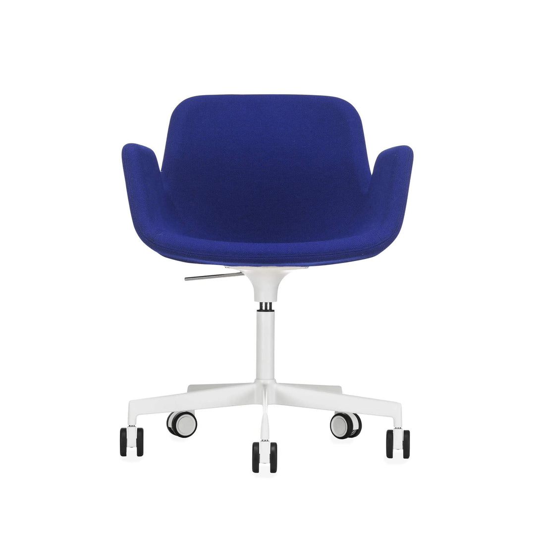 Pass Office Armchair by Lapalma Office Chairs & Armchairs La Palma
