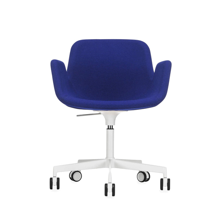 Pass Office Armchair by Lapalma Office Chairs & Armchairs La Palma