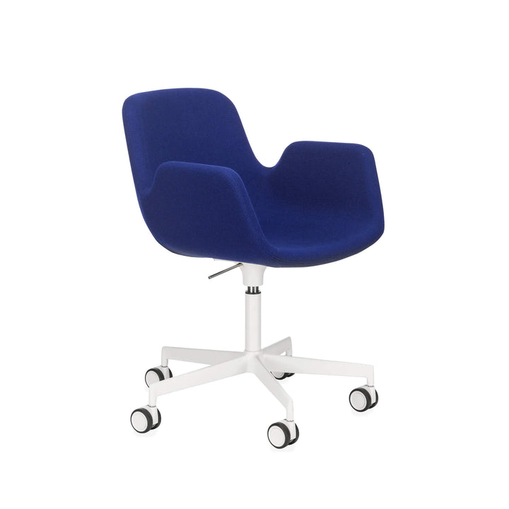 Pass Office Armchair by Lapalma Office Chairs & Armchairs La Palma