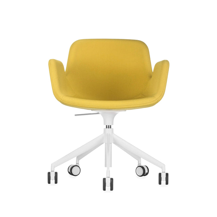 Pass Office Armchair by Lapalma Office Chairs & Armchairs La Palma