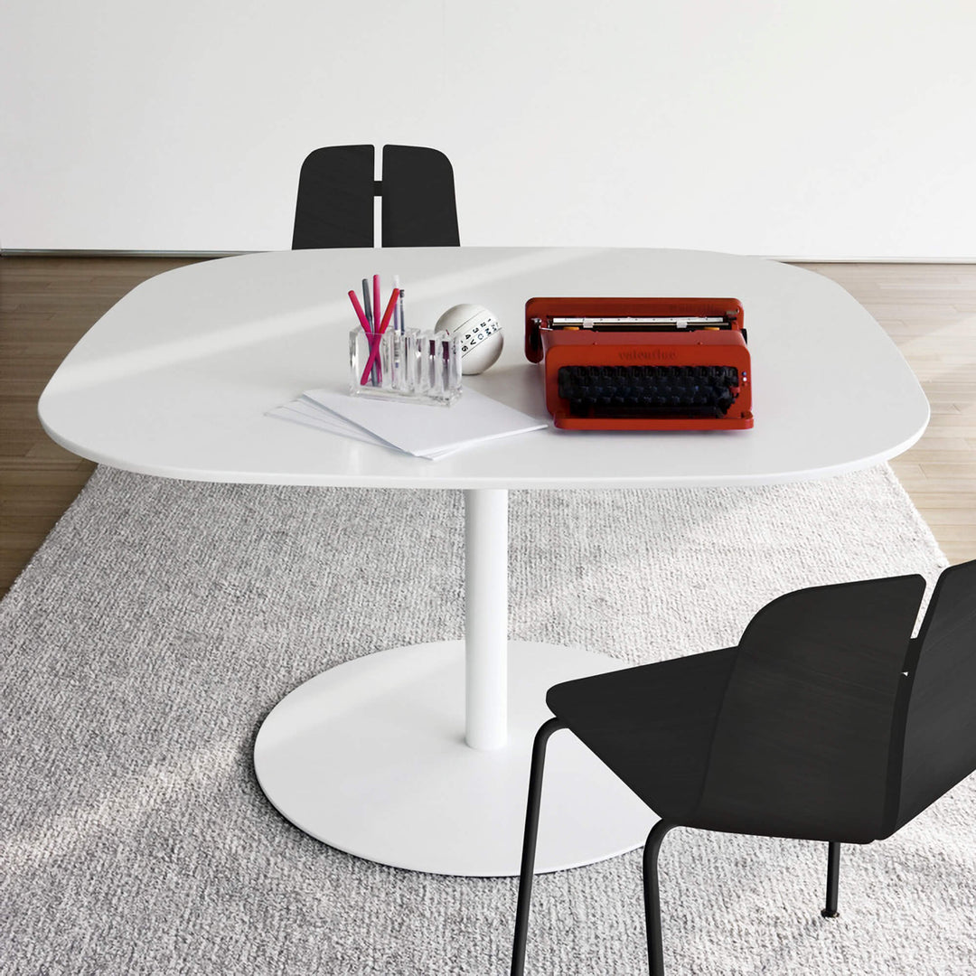 Rondò Table by Lapalma