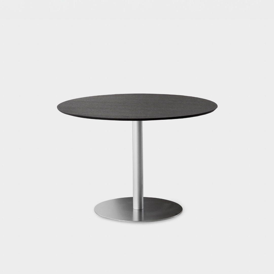 Rondò Table by Lapalma Fixed Tables La Palma