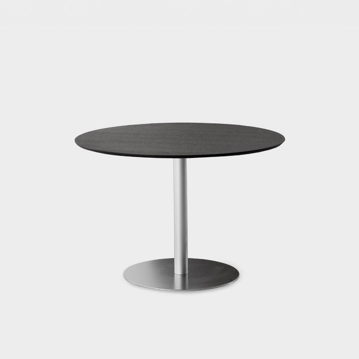 Rondò Table by Lapalma Fixed Tables La Palma