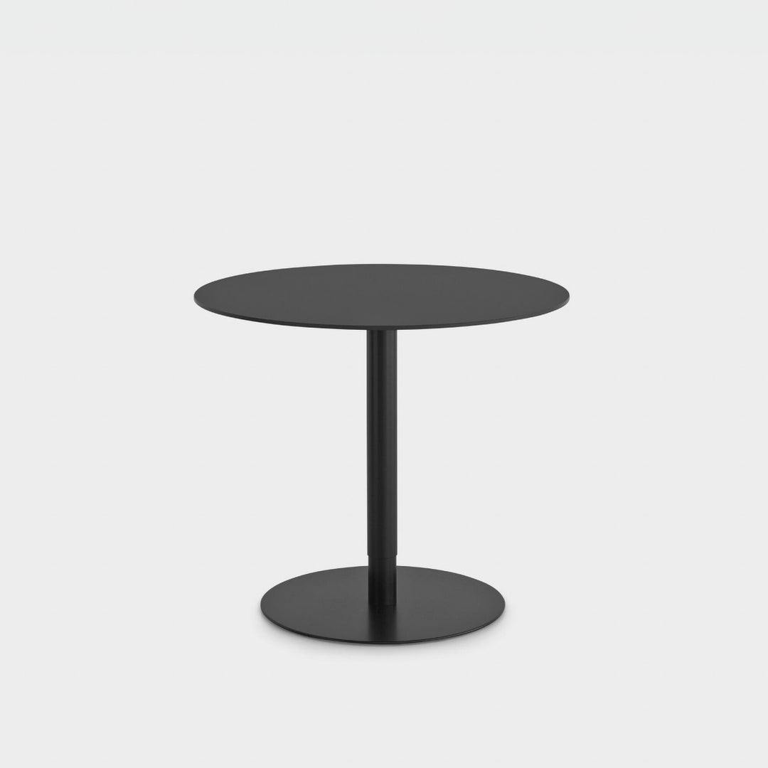 Rondò Table by Lapalma Fixed Tables La Palma