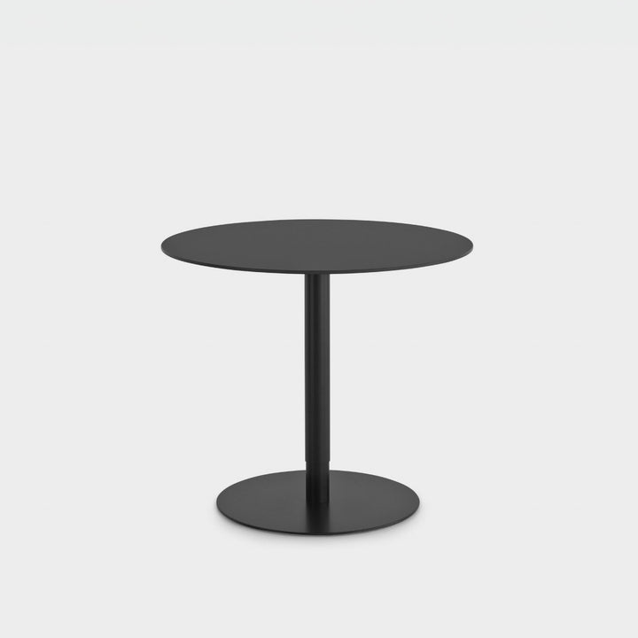 Rondò Table by Lapalma Fixed Tables La Palma