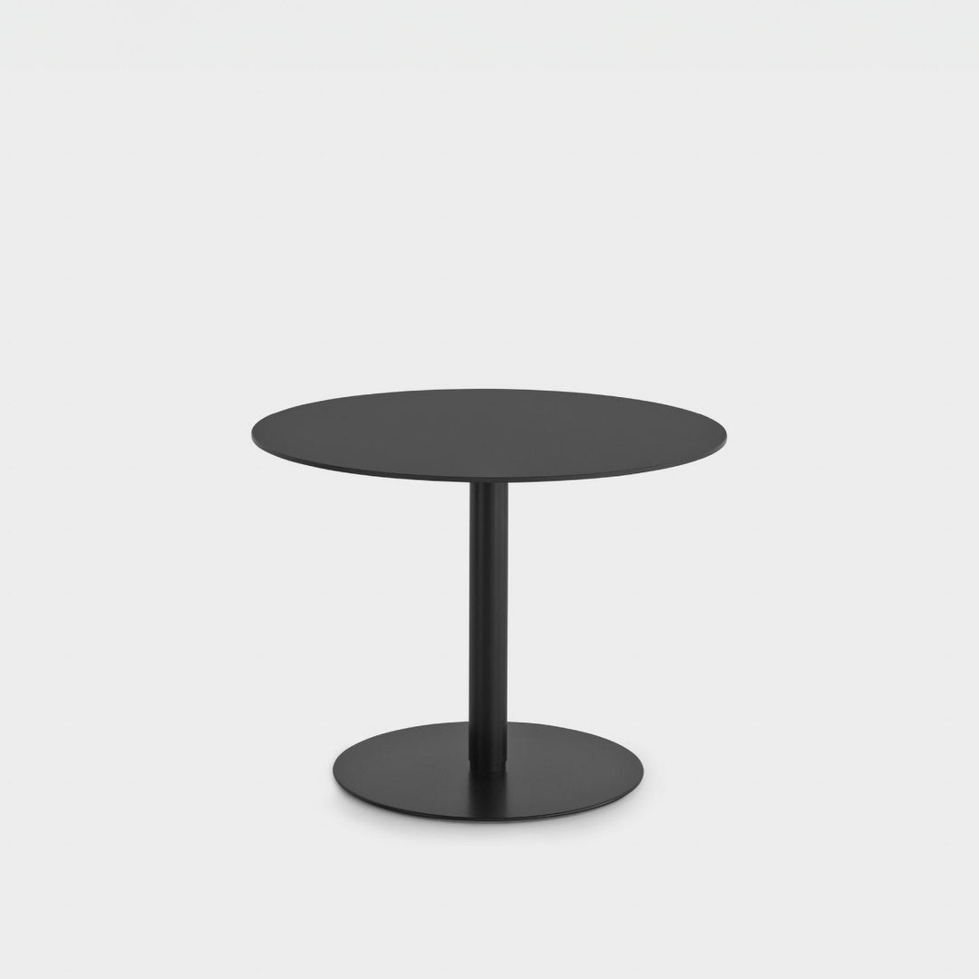 Rondò Table by Lapalma Fixed Tables La Palma