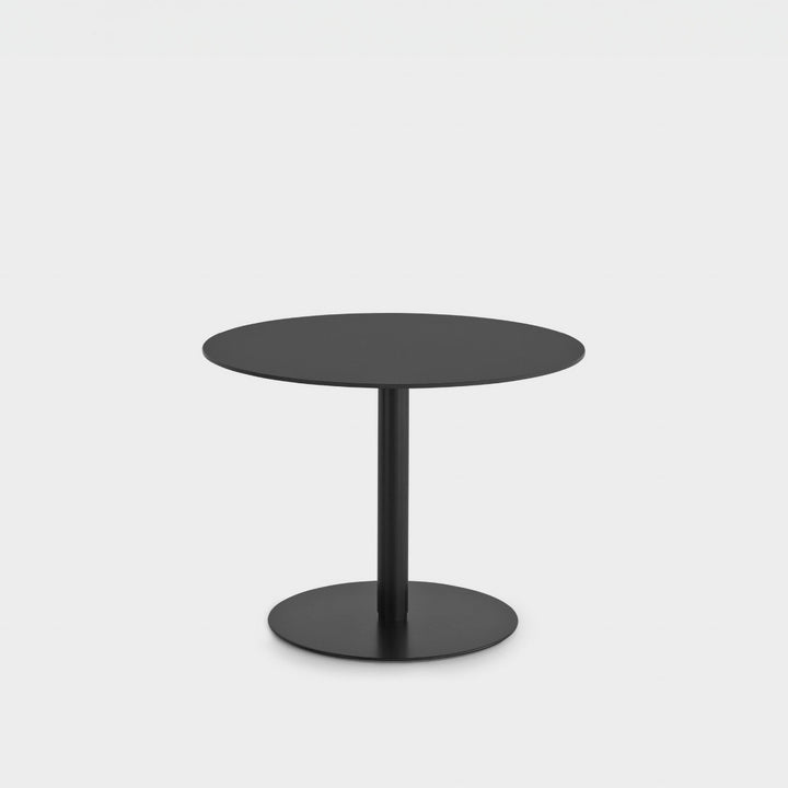 Rondò Table by Lapalma Fixed Tables La Palma