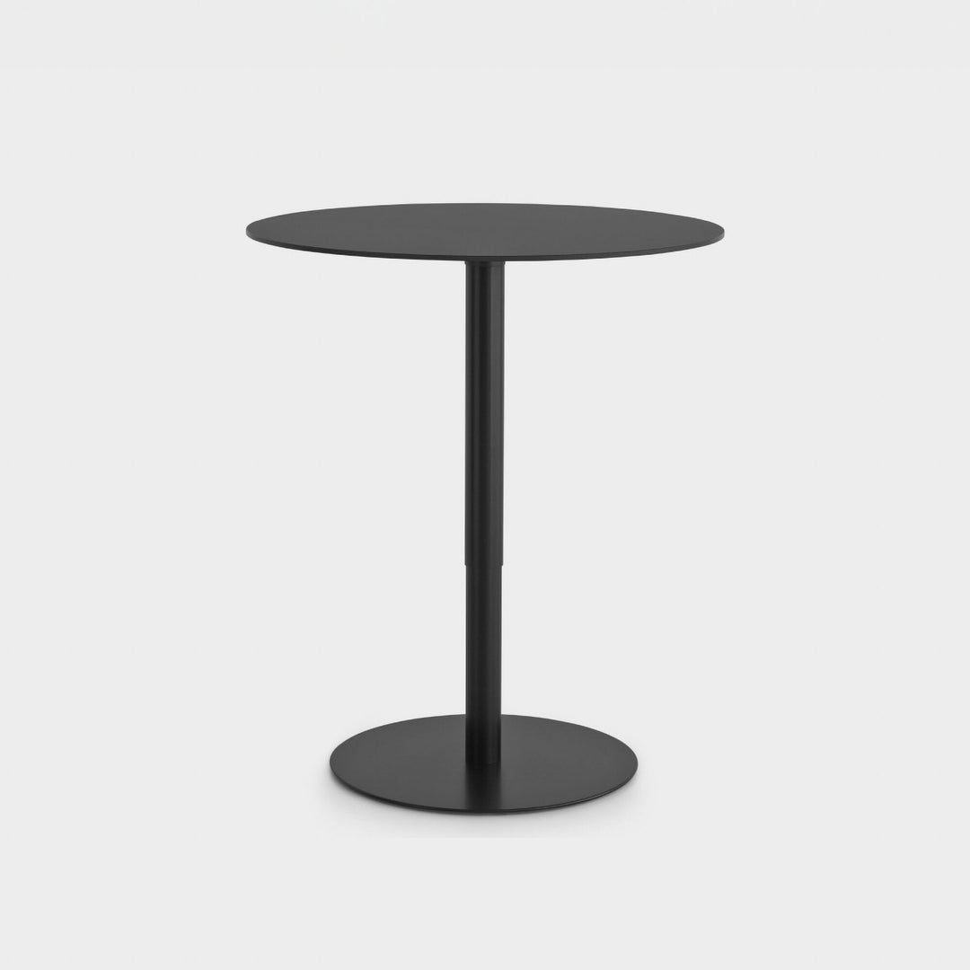 Rondò Table by Lapalma Fixed Tables La Palma