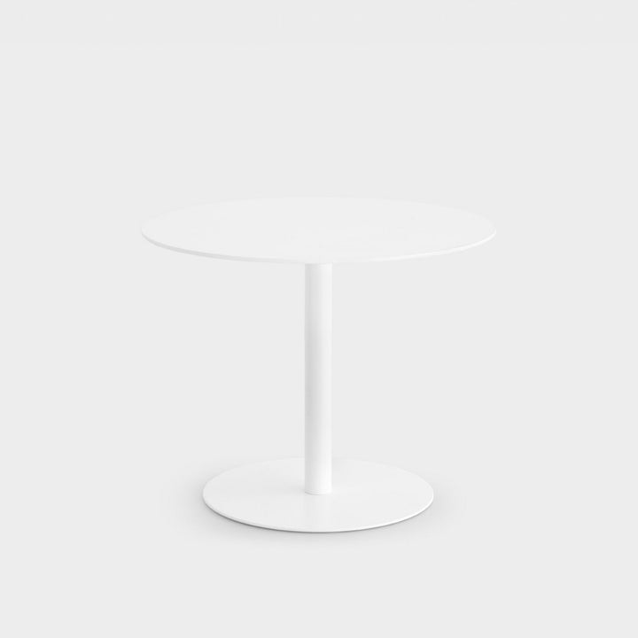 Rondò Table by Lapalma Fixed Tables La Palma