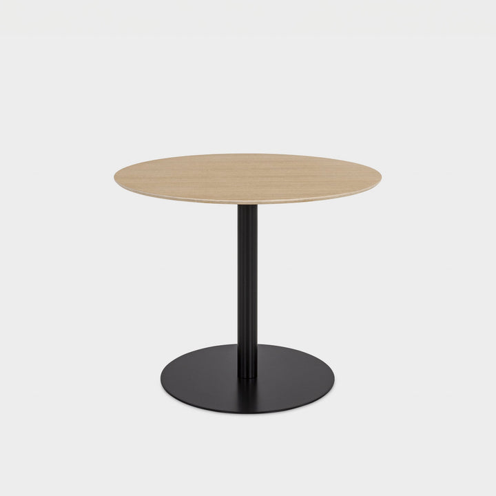 Rondò Table by Lapalma Fixed Tables La Palma