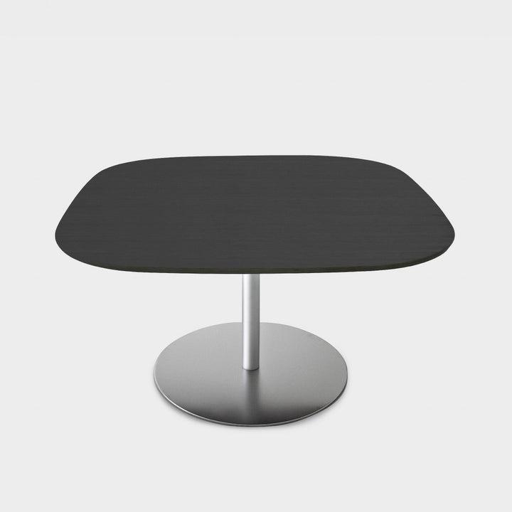 Rondò Table by Lapalma Fixed Tables La Palma