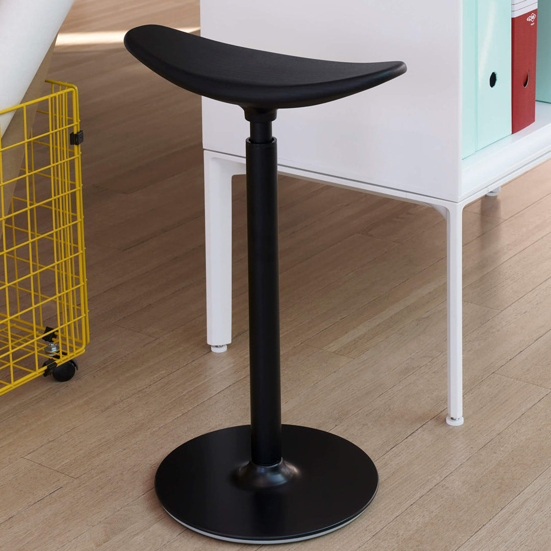 Ryo Stool by Lapalma Bar Stools & Counter Stools La Palma