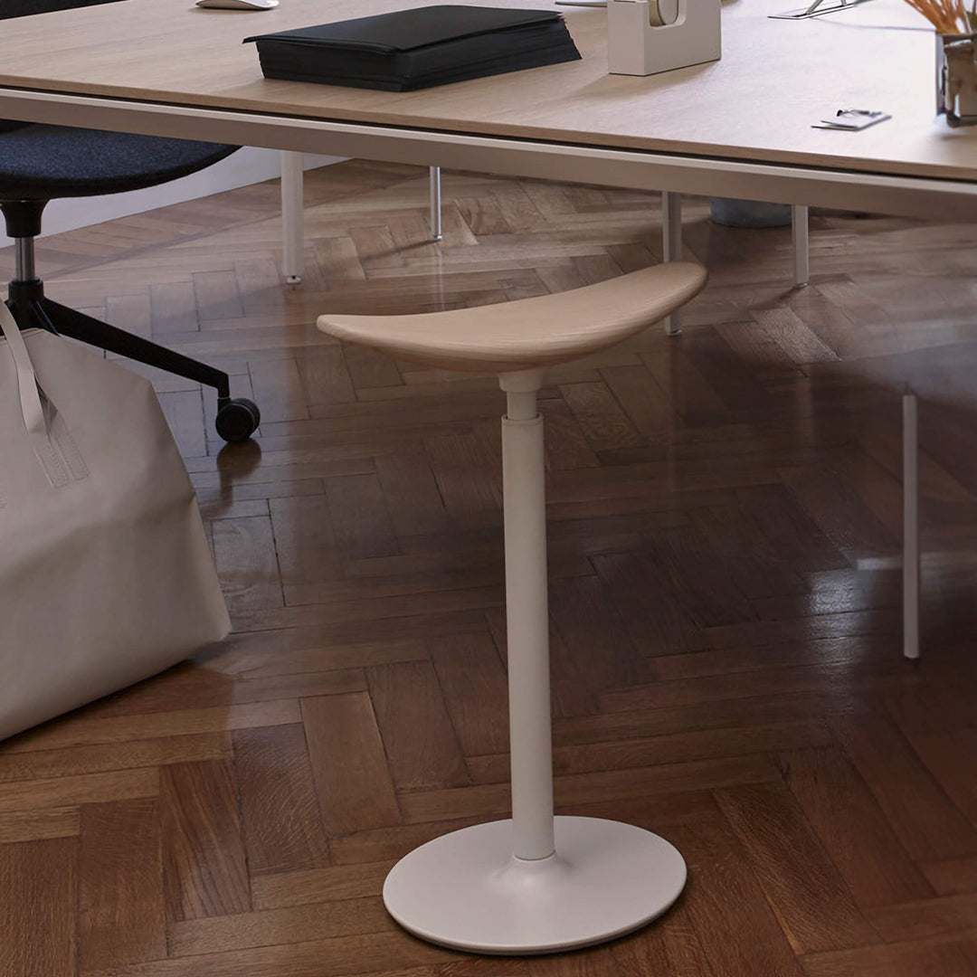 Ryo Stool by Lapalma Bar Stools & Counter Stools La Palma