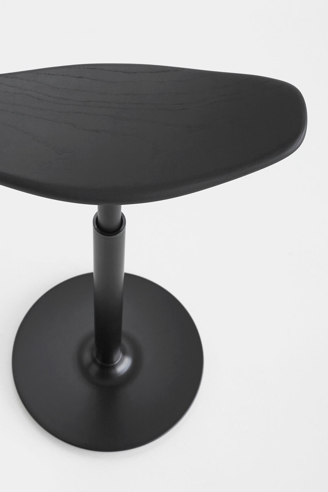 Ryo Stool by Lapalma Bar Stools & Counter Stools La Palma