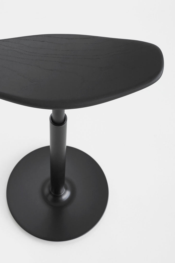Ryo Stool by Lapalma Bar Stools & Counter Stools La Palma