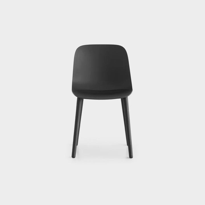 Seela Chair by Lapalma v1 Chairs & Armchairs La Palma