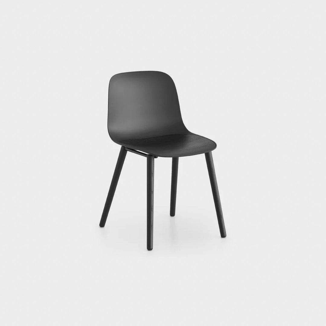 Seela Chair by Lapalma v1 Chairs & Armchairs La Palma