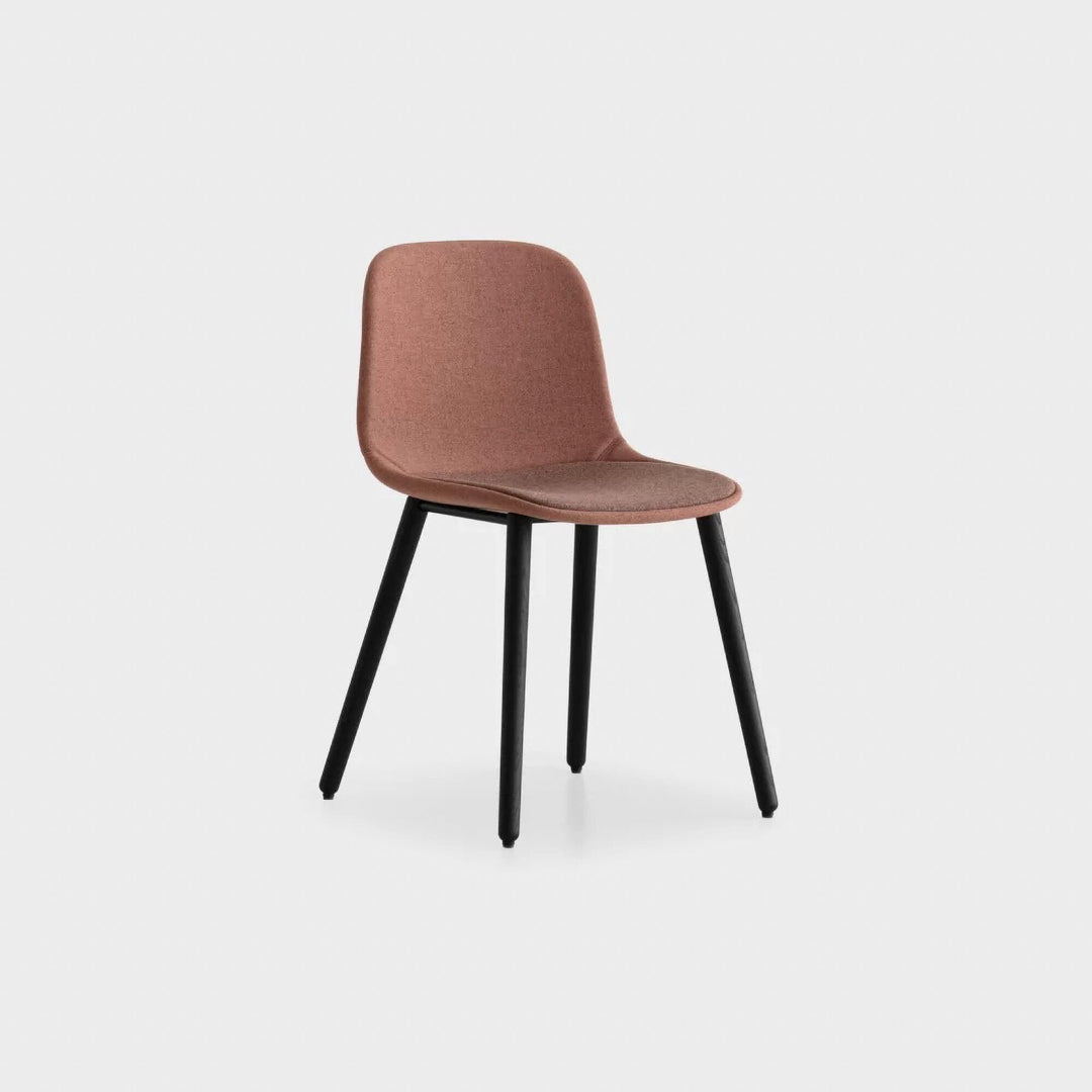 Seela Chair by Lapalma v1 Chairs & Armchairs La Palma