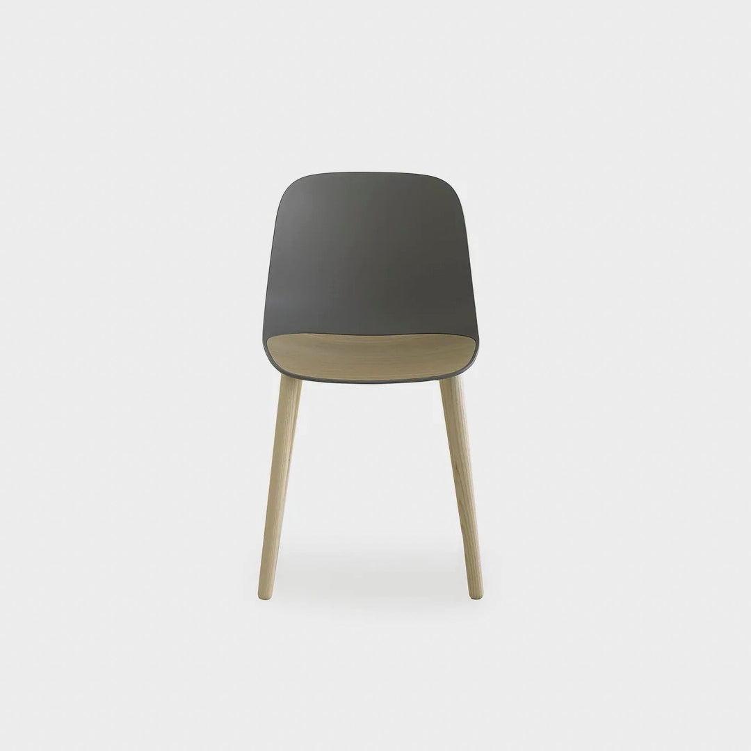 Seela Chair by Lapalma v1 Chairs & Armchairs La Palma