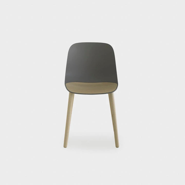 Seela Chair by Lapalma v1 Chairs & Armchairs La Palma
