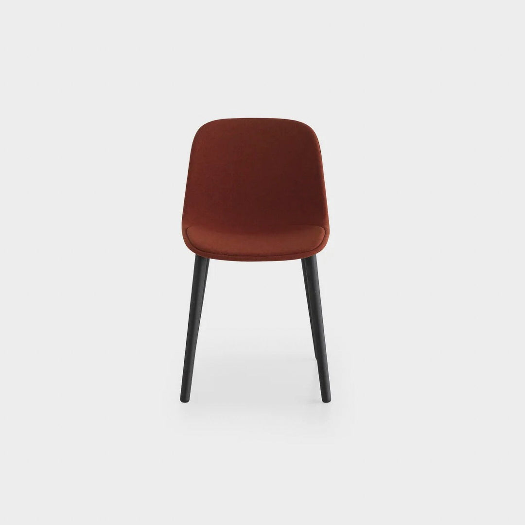 Seela Chair by Lapalma v1 Chairs & Armchairs La Palma